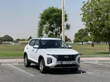 HYUNDAI CRETA 2025